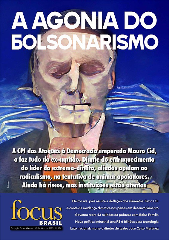 A capa da Focus Brasil.jpg